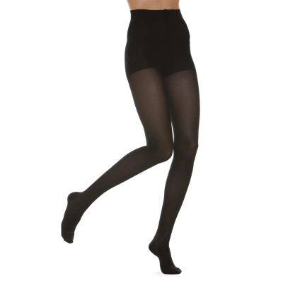 Колготки RelaxSan Basic Арт. 980 (22-27 mmHg, II класс) черный