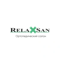 Скидки%